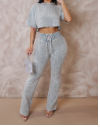 Cloudy Set