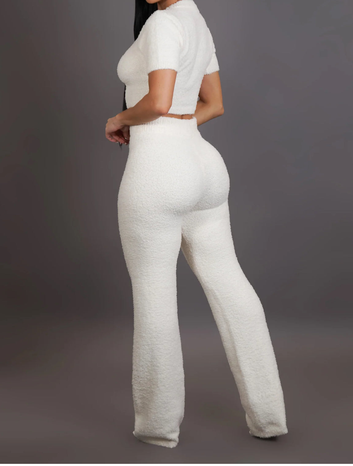 Snuggle Bunnie Set