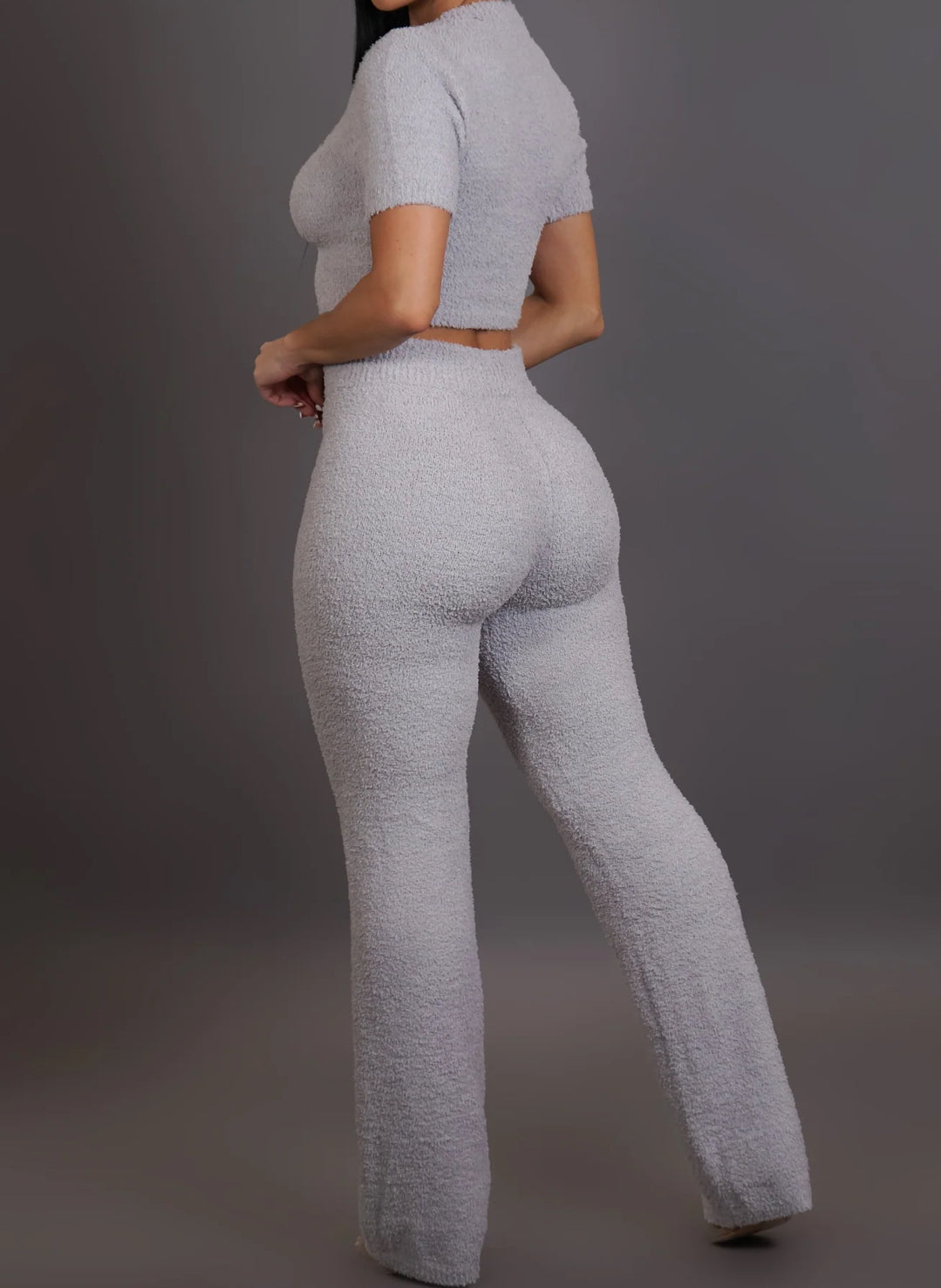 Snuggle Bunnie Set
