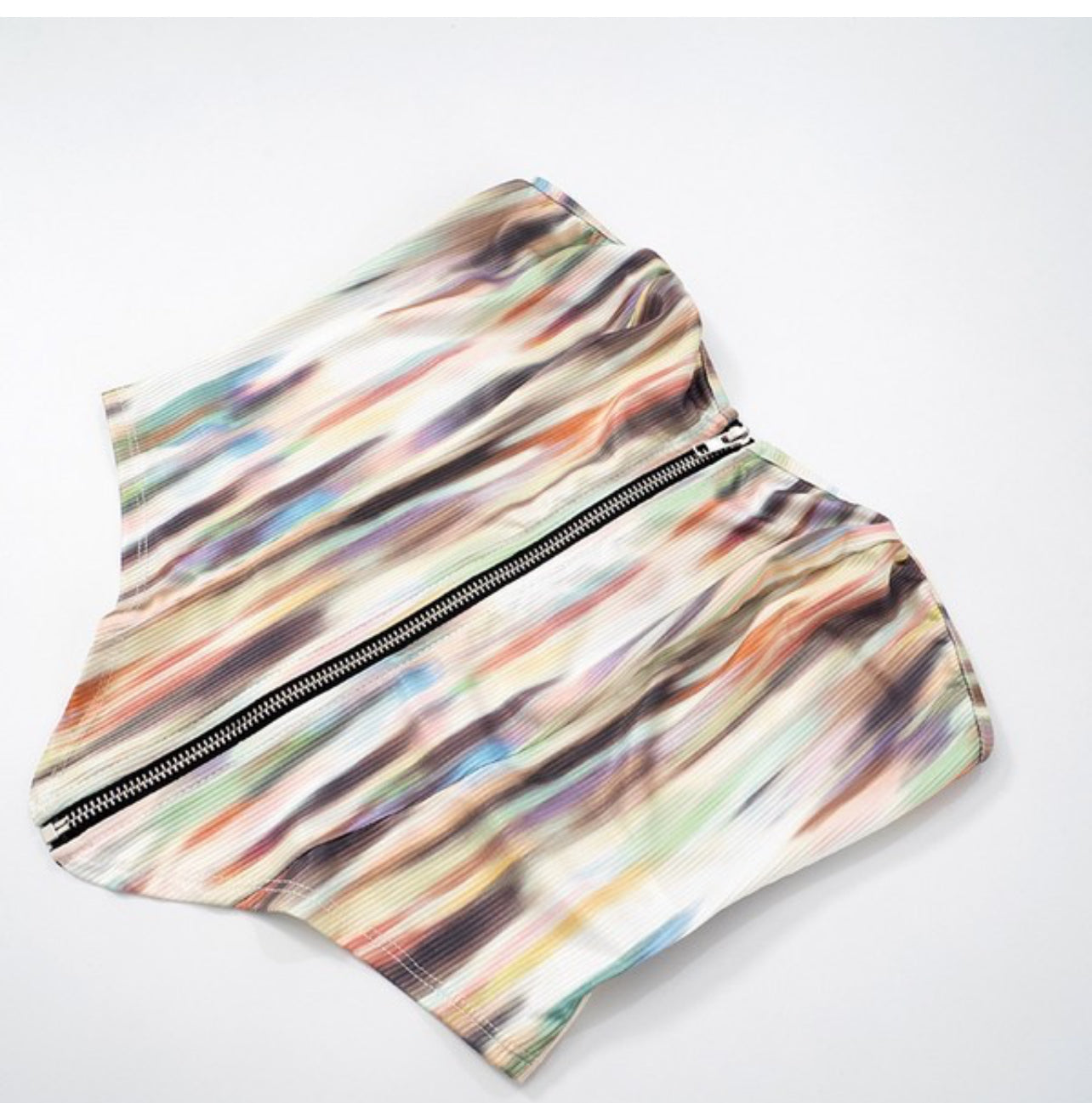 Ombré Set