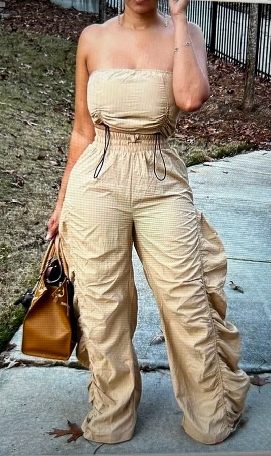 Tubi Set