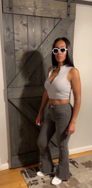 Granite Jeans