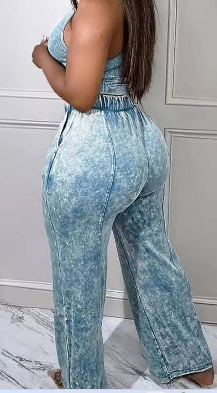 Ocean Set