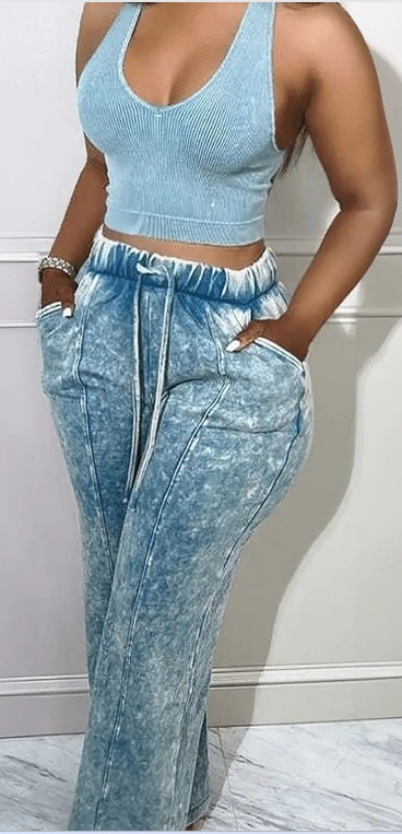 Ocean Set