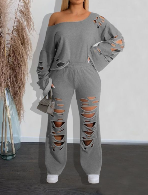 Koolin Jogger Set