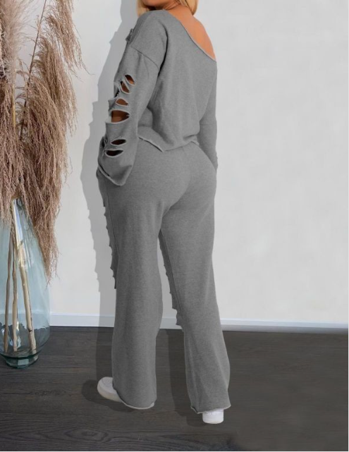 Koolin Jogger Set