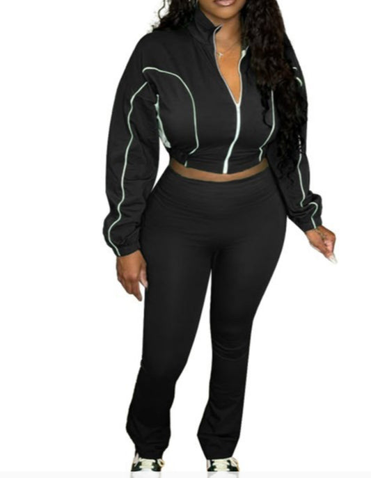 Oreo Set
