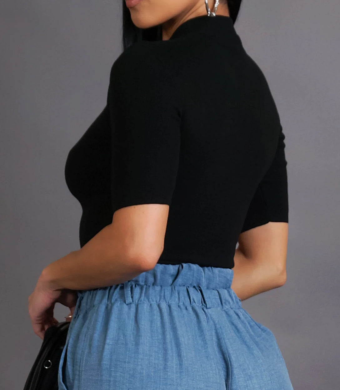 Weekday Top