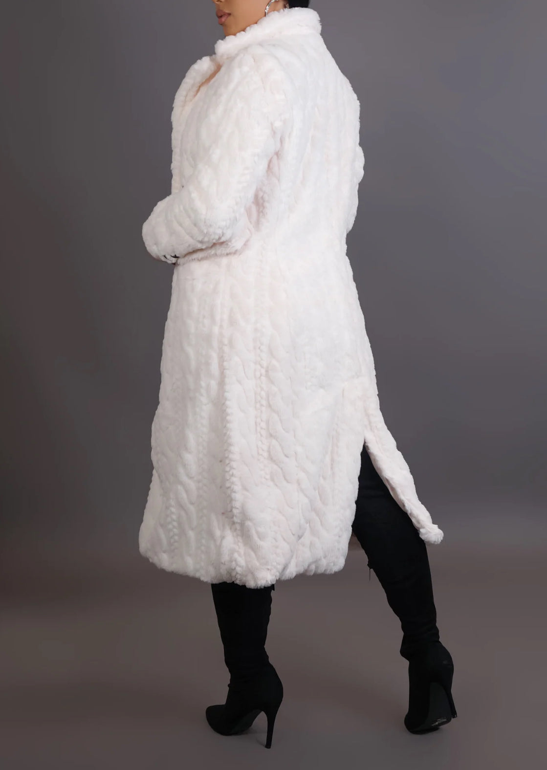 Winter Coat