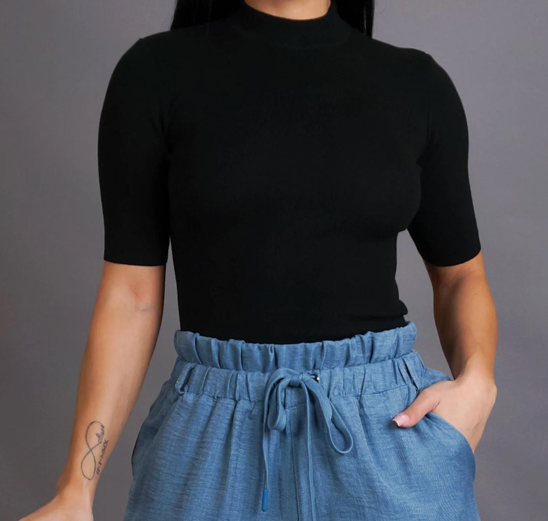 Weekday Top