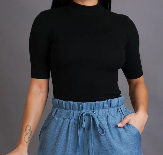 Weekday Top