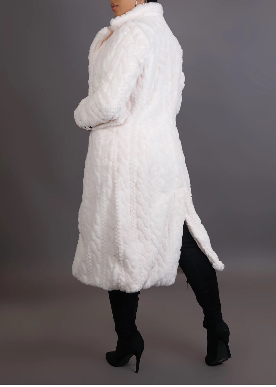 Winter Coat