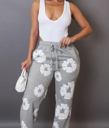 Bloom Joggers