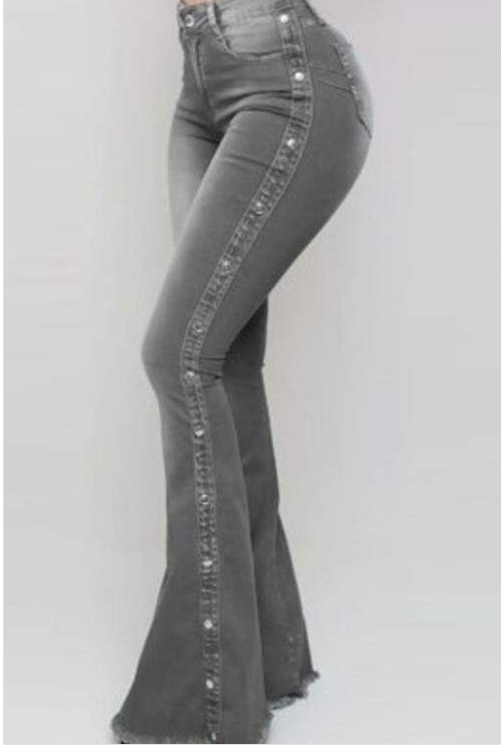 Granite Jeans