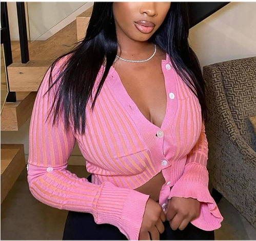 Pinky Top